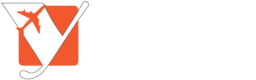 Yatra Club