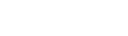 Umeema