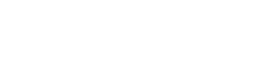 westend-properties